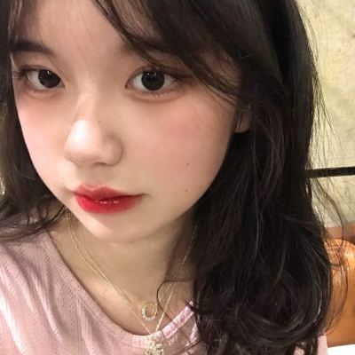 我快递送得贼快官方版下载